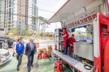 효성노인문화센터, 노인일자리 및 사회활동지원사업 참여자 문화활동 실시 | 뉴스로