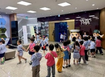 한국자유총연맹 대구광역시지부, 낙동강승전기념관에서 25년 ‘호국보훈의 달’ 기념사업 다채롭게 전개 | 뉴스로