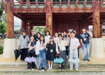 남양주시 화도읍 도시재생 청년활동가, 충주시 관아골 선진지 답사 진행 | 뉴스로