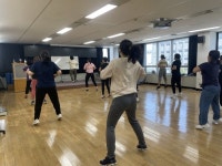 사상구보건소, ‘활력뿜뿜! 다이어트 댄스교실’운영 | 뉴스로