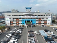상주시↔상주여객자동차(주) 시내버스 전면 무료화를 위한 업무협약 체결 | 뉴스로