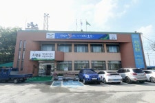 오산시 초평동, 두곡동에 재난예방 무선방송시스템 설치 완료 | 뉴스로