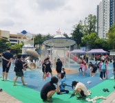 계양2동 주민자치회, 역량 강화 워크숍 개최 | 뉴스로