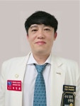 충북혁신로타리클럽, 7대 정영훈 회장 취임 | 뉴스로