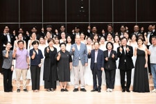 축제와 예술로 증명한 문화도시…동두천의 변화는 현재진행형 | 뉴스로