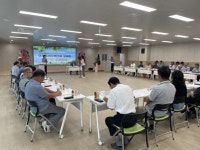 김천시 아포읍, 국사1리 어르신들이 참여한 ‘라디오스타 어르신 특집’ 성과 발표 | 뉴스로