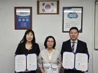 홀리팝글로벌㈜, 부천시 지역아동센터에 매주 팝콘 100개 후원 | 뉴스로
