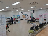 기장군 철마면, 찾아가는 보건복지상담소 운영 | 뉴스로
