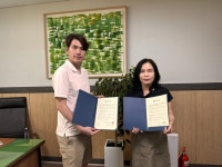 제천지역자활센터,“무상의료지원 서비스 실시” | 뉴스로