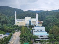 성남시, 상대원동 소각시설 자발적 미세먼지 감축 ‘우수’ | 뉴스로