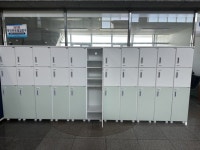 보령시, 대천연안여객터미널 안전·편의시설 대폭 확충 | 뉴스로