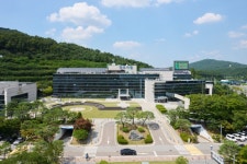 양주시, ‘2030 양주 공업지역기본계획 수립’완료 | 뉴스로