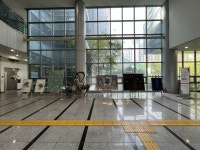 오산시립미술관, 2025 찾아가는 전시회 [채움]展 2차 전시 개최 | 뉴스로