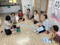 주민 곁으로 찾아가는 ‘재활용품 수거·교환사업’ 추진 | 뉴스로