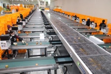 보은 과수거점산지유통센터, APC 경영 평가 전국 5위 | 뉴스로