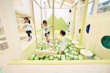 노원구, 아이 키우기 좋은 섬세한 출산·양육지원 사업 운영 | 뉴스로