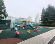 안전하고 쾌적한 공원·체육시설 정비 | 뉴스로