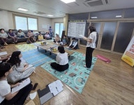 안동시, 찾아가는 복지수요(需要) 현장상담소 운영 | 뉴스로