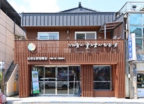 “버스 기다리는 5분이 즐거워” 하동군, 도란도란 정류장 연일 호평 | 뉴스로