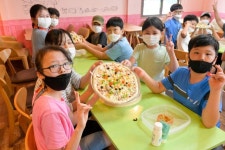 국내 최초 치즈 발상지 임실치즈마을…2025 농촌여행 스타마을 선정 | 뉴스로
