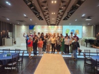 고성축산농협, 하반기 로컬푸드 출하자 교육 실시 | 뉴스로