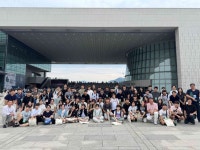 서초구, ‘2025 서리풀 건축학교’ 성공적 마무리 | 뉴스로