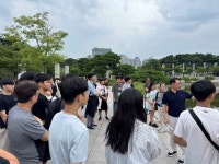 서초구, ‘2025 서리풀 건축학교’ 성공적 마무리 | 뉴스로