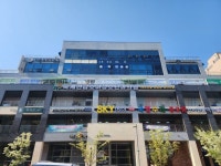 밤에도 안심, 휴일에도 든든…구미 달빛어린이병원 9월부터 진료 시작 | 뉴스로