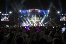 제3회 문경트롯가요제 본선 뜨거운 열기 속 마무리, 대상은 장현욱 씨 | 뉴스로