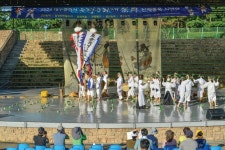 시민과 함께하는 ‘2025 대구광역시무형유산 제전’ 막 연다! | 뉴스로