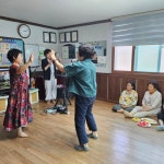 봉산면, ‘찾아가는 가요교실’ 성황리에 개최 | 뉴스로