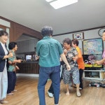 봉산면, ‘찾아가는 가요교실’ 성황리에 개최 | 뉴스로