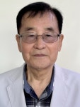 2025년 진안 주천면민의 장 수상자 선정 | 뉴스로