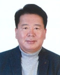 2025년 진안 주천면민의 장 수상자 선정 | 뉴스로