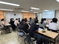 남동구 아동복지종합센터, ADHD 자녀 양육자를 위한 특강 | 뉴스로
