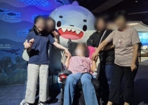 서대문구 장애학생들, 놀이와 체험 속에서 배우며 성장 | 뉴스로