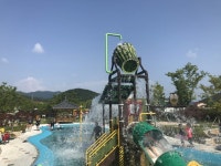 서산시, 해미읍성 야영장 활성화 프로그램 운영 | 뉴스로