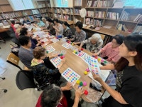 포천시 치매안심센터 영북 분소, 2025년 하반기 치매 예방 및 인지 강화 프로그램 진행 | 뉴스로