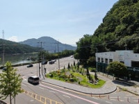 광양시, 교통섬 조성(안) 시민 설문조사 실시 | 뉴스로