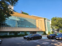 강동구 보건소, 이용자 중심으로 누리집(홈페이지) 전면 개편 | 뉴스로