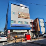 금산군건강생활지원센터 어르신들 사랑 ‘듬뿍’ | 뉴스로