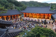 2025 병암서원 고택음악회 성황리 개최 | 뉴스로