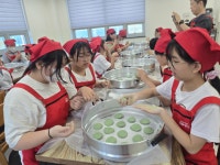 강화군, 일상에 지친 도시민을 위한 색다른 가을 힐링 여행지 ‘농촌체험마을’ 추천 | 뉴스로