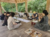 영주 선비촌에서 만나는 ‘마음을 그리는 시간-선비의 힐링’ | 뉴스로