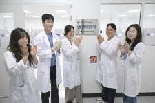 발효미생물산업진흥원, 농업생명자원관리기관 선정… 그린바이오 산업 거점 도약 | 뉴스로