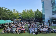 순천시, 청소년들의 끼와 열정이 빛난 무대, ‘청소년 버스킹’ 성료 | 뉴스로