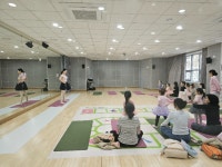 성동구 창의예술놀터, 하반기 정규 프로그램 운영 | 뉴스로