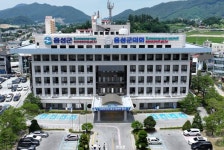 음성지역자활센터, 성과평가서 10년 연속 ‘최우수기관’ 선정 | 뉴스로