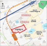침수 피해 컸던 영등포구 도림동 133-1 일대 신통기획으로 재개발 시동 | 뉴스로