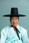 충청남도 무형유산 ‘공주 앉은굿’ 오는 8일 공개행사 | 뉴스로